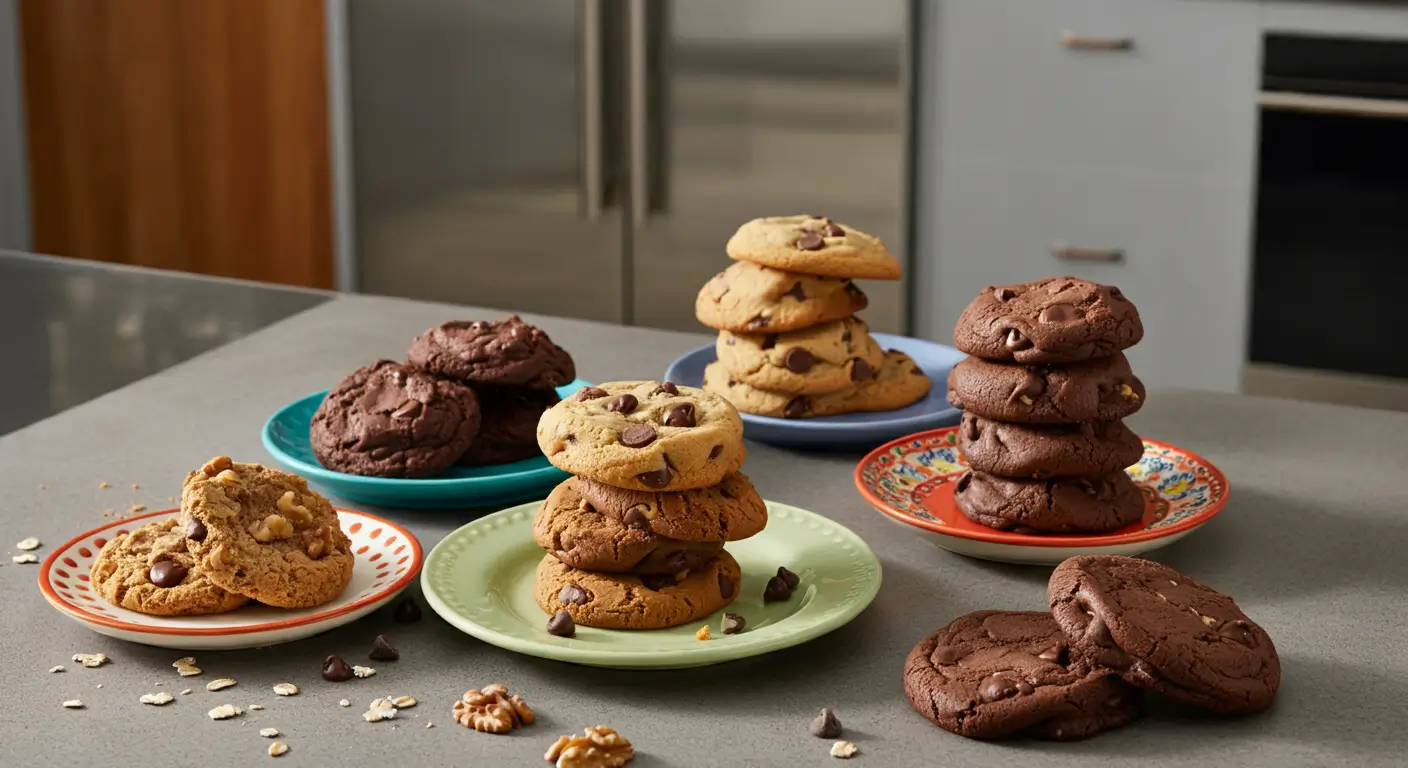 Nestle-chocolate-chip-cookie