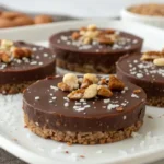 finished_chocolate_rice_cakes_with_nuts_and_sea_salt